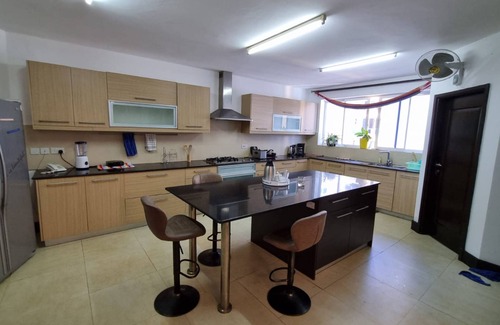 Nyali Apartamento | Gustavo Homes Mombasa