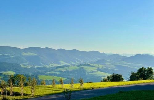 Sonntagberg Casa | Gut Herzogberg