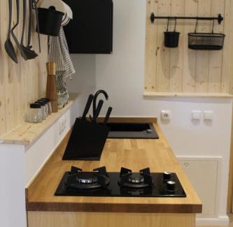 Juelich Apartamento | Gut Huthmacherhof