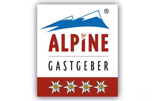 Radstadt Apartamento | Gut Maierlehen