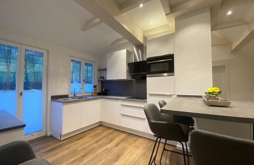 Kickenbach Casa | Gut Vasbach