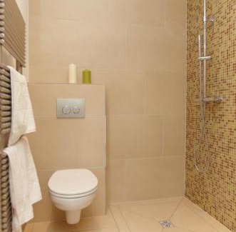 Muritz Cama Y Desayuno | Gutshaus Lexow