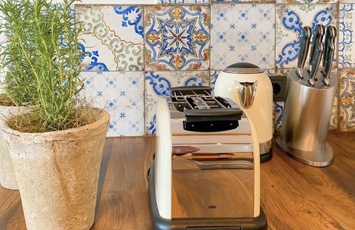 Radstadt Otro | Gutshaus Mandlbergut - Holiday home Mandlberggut by globboard