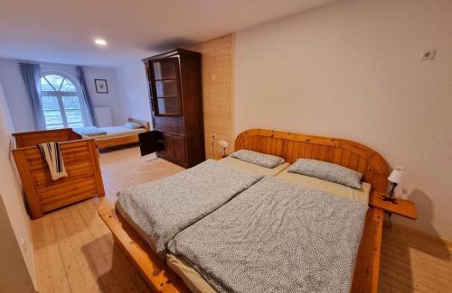 Kevelaer Casa | Gutshaus Michelshof