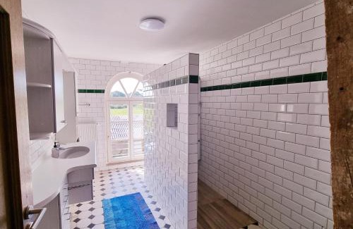 Kevelaer Casa | Gutshaus Michelshof