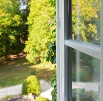 Muritz Casa | Gutshauszimmer Neu Gaarz