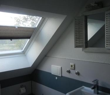 Arnsnesta Casa | Gutshof Zum Adlernest