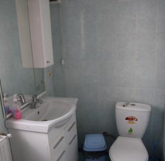 Yaremche Casa | Gutsulochka Apartment