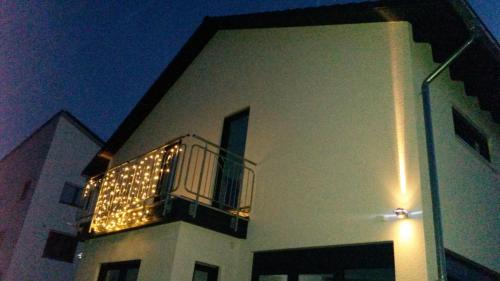 Jungersdorf Casa | Gutunterdachgebracht