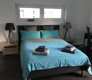 Jungersdorf Casa | Gutunterdachgebracht
