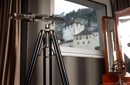 Feldkirch Hotel | Gutwinski Hotel