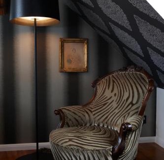 Feldkirch Hotel | Gutwinski Hotel