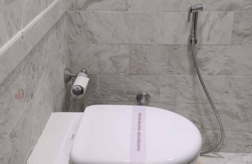 Amar Sagar Pol Hotel | Guulab Haveli