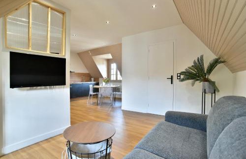 Sables-d'Or-les-Pins Apartamento | Guy 22 - A Sables d'Or les pins proche plage