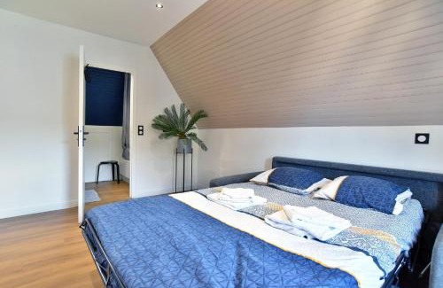 Sables-d'Or-les-Pins Apartamento | Guy 22 - A Sables d'Or les pins proche plage