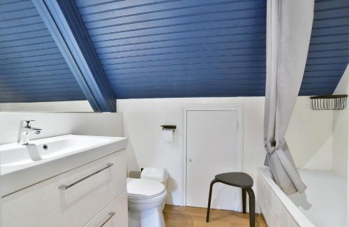 Sables-d'Or-les-Pins Apartamento | Guy 22 - A Sables d'Or les pins proche plage