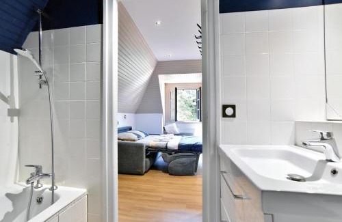 Sables-d'Or-les-Pins Apartamento | Guy 22 - A Sables d'Or les pins proche plage