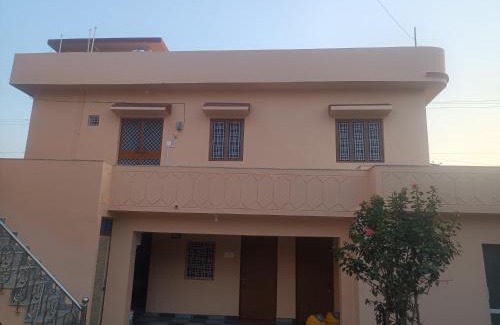 Lansdowne Casa | Guythyaar Home Stay
