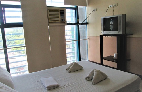 Cagayan de Oro Hotel | GV Hotel Cagayan de Oro