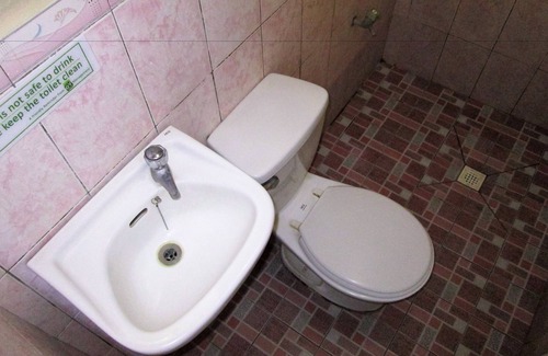 Cagayan de Oro Hotel | GV Hotel Cagayan de Oro