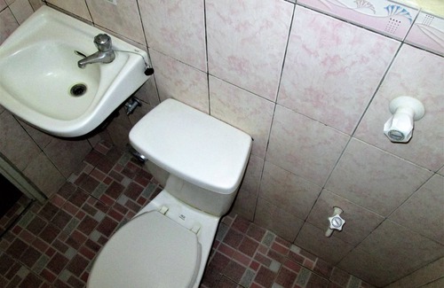 Cagayan de Oro Hotel | GV Hotel Cagayan de Oro