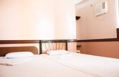 Catarman Hotel | GV Hotel Catarman