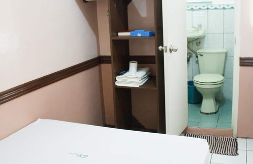 Catarman Hotel | GV Hotel Catarman