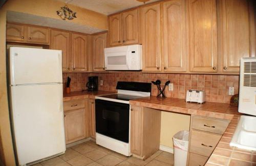 South Padre Island Apartamento | GV110 LUXURIOUS CONDO 3 min walk to beach, next Beach Park Isla Blanca