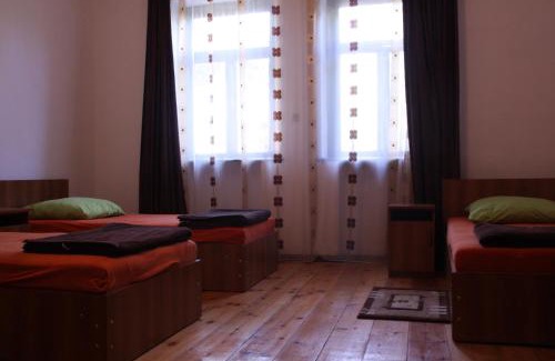 Khashuri Casa | Gvirilas Sakhli Guest House