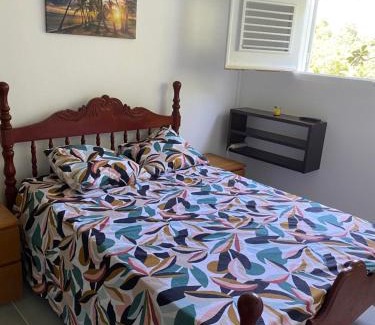 Duzer Apartamento | Gwada vacances