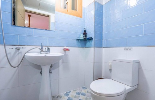 Gwangju Casa | Gwangju Brownvill Pension