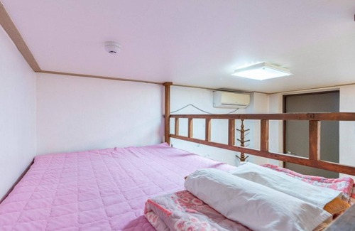 Gwangju Casa | Gwangju Brownvill Pension