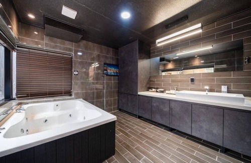 Gwangju Casa | Gwangju K401 Pension