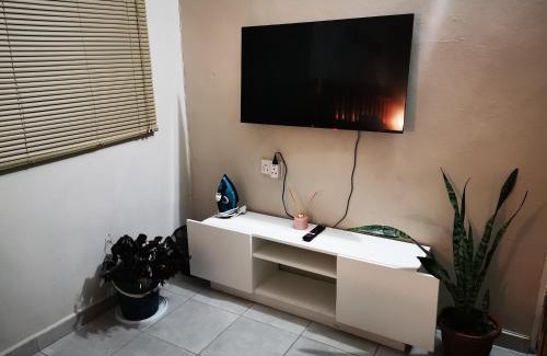 Maun Apartamento | Gwanxhae Boutique Accommodation