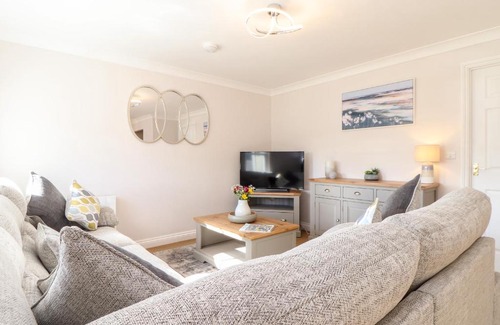 Truro Casa | Gweal