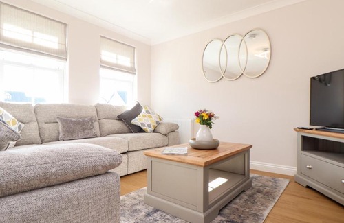 Truro Casa | Gweal