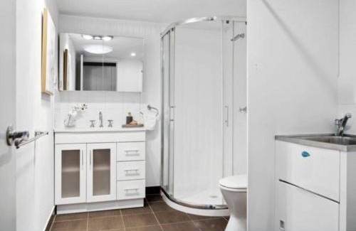 Daylesford Casa | Gwen's Cottage on King