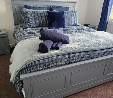 Daylesford Casa | Gwen's Cottage on King