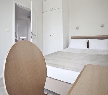 Cetniewo Hotel | Gwiazda Morza Resort SPA&SPORT