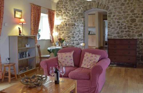 Pont-ar-gothi Casa | Gwili Cottage