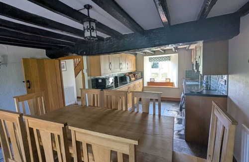 Dyffryn Ardudwy Casa | Gwrtheyrn, DYFFRYN ARDUDWY