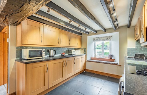 Dyffryn Ardudwy Casa | Gwrtheyrn, DYFFRYN ARDUDWY