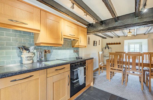 Dyffryn Ardudwy Casa | Gwrtheyrn, DYFFRYN ARDUDWY