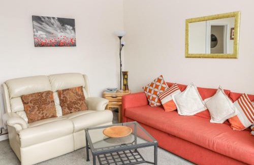 Tenby Apartamento | Gwylan Apartment