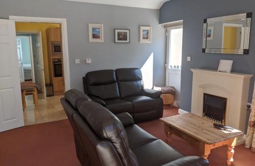 Rowen Casa | Gwynant Bach