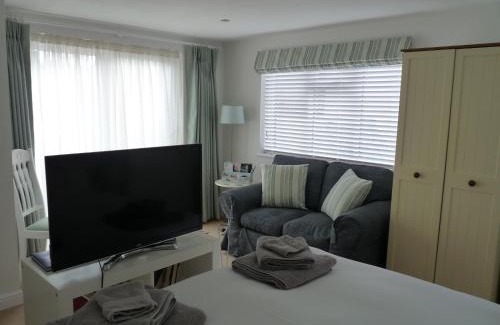Penmon Cama Y Desayuno | Gwyndaf Bed And Breakfast
