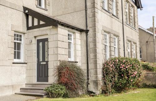Chwilog Casa | Gwynle - Chwilog