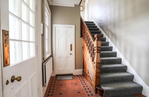 Chwilog Casa | Gwynle - Chwilog