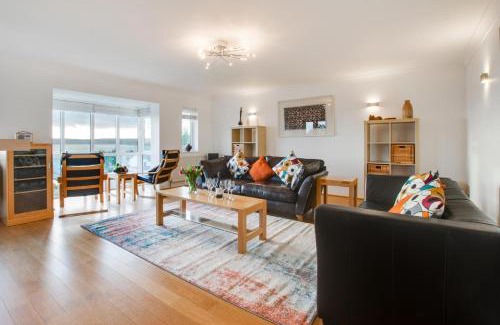 Marazion Casa | Gwyns An Mor