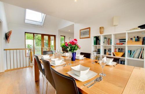 Marazion Casa | Gwyns An Mor